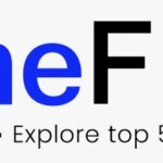 8218fb03 0398 429a 8c7f fdb3067af26d 1