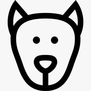 8520d7f3 f64b 4334 af9b 9cd493986010 1