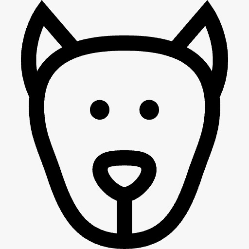 8520d7f3 f64b 4334 af9b 9cd493986010 3