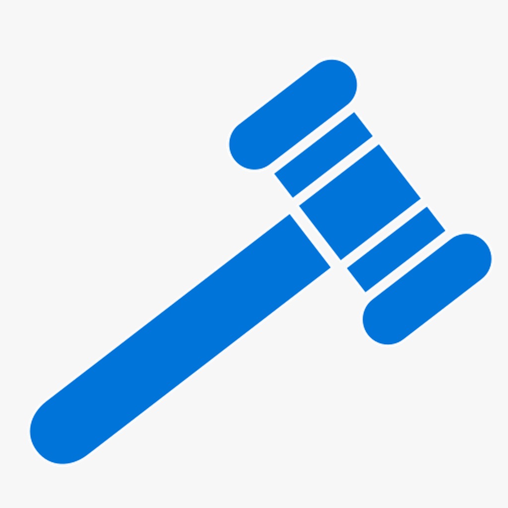 86a81060 a9cb 4ae4 9bb5 389433375df0 3