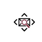 9334c3c7 3cbe 44a6 839b 6f42c095108c 1