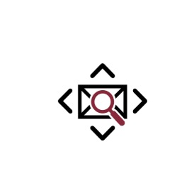 9334c3c7 3cbe 44a6 839b 6f42c095108c 9