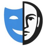 968b4f31513be54fe4a329f4fb86e41f 1