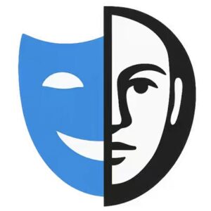 968b4f31513be54fe4a329f4fb86e41f 3