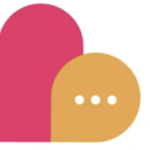 9ef9ad3a 1aa2 4a88 b43a 4bcb575b427f 1