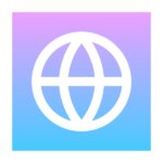 astrocartography logo 1