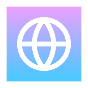 astrocartography logo 2