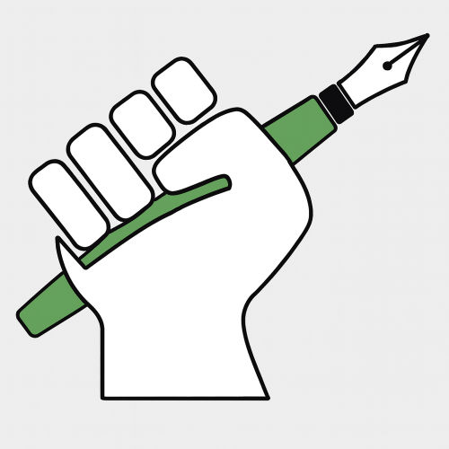 home 4 copilot 20251228 212. imresizer 4