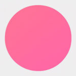 copilot 20251228 213. imresizer 1