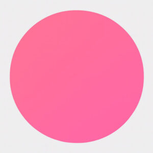 copilot 20251228 213. imresizer 8