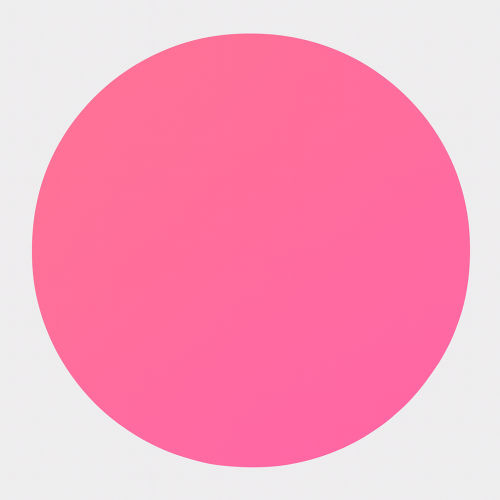 home 1 copilot 20251228 213. imresizer 1