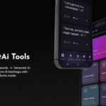 copilot 20260411 163903 1 1 1