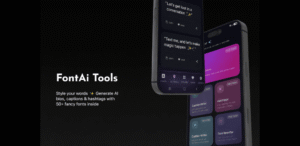 copilot 20260411 163903 1 1 2