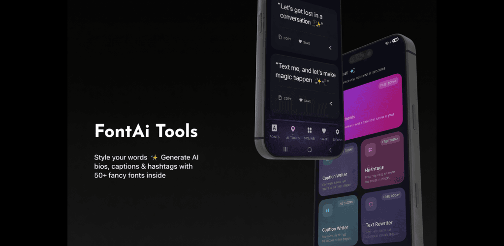 home 2 copilot 20260411 163903 1 1 2