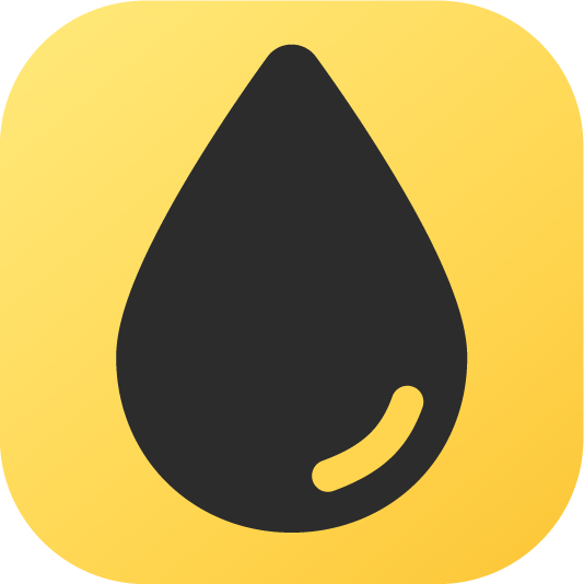 home 25 droptest logo 25