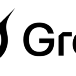 grok logo 1