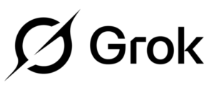 grok logo 1