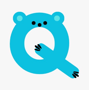 home 26 i con 1 1 26