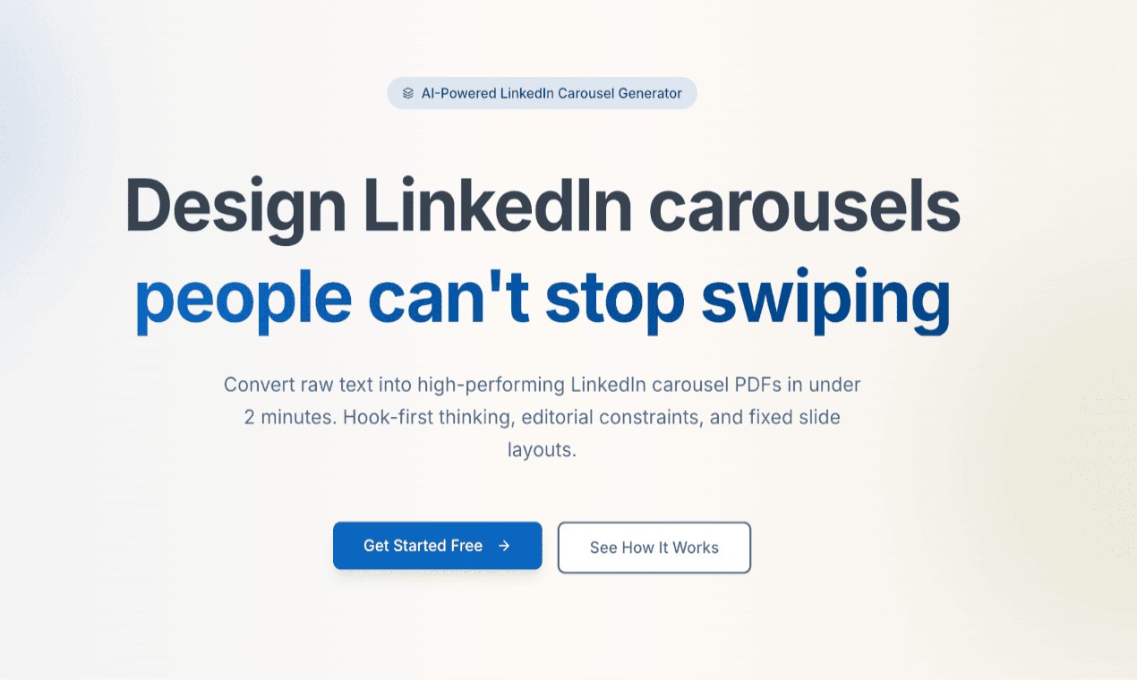 home 4 linkdeckaiss1 4