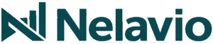nelavio 2