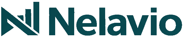 nelavio 1