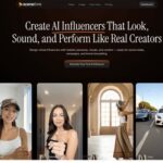 scherm afbeelding 2026 04 23 om 14.59.25 1 1 1 1