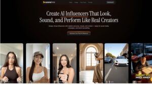 scherm afbeelding 2026 04 23 om 14.59.25 1 1 1 1