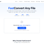 screenshot 2026 03 30 162350 811 1