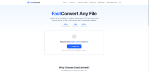 screenshot 2026 03 30 162350 811 5