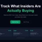 screenshot 2026 03 15 at 15.51.17 1 1