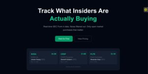 screenshot 2026 03 15 at 15.51.17 1 1