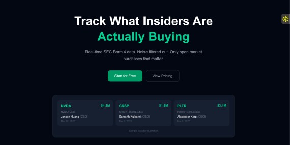 screenshot 2026 03 15 at 15.51.17 1 15