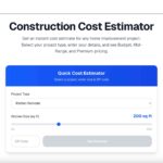 screenshot 2026 03 23 at 16.53.10 2 1