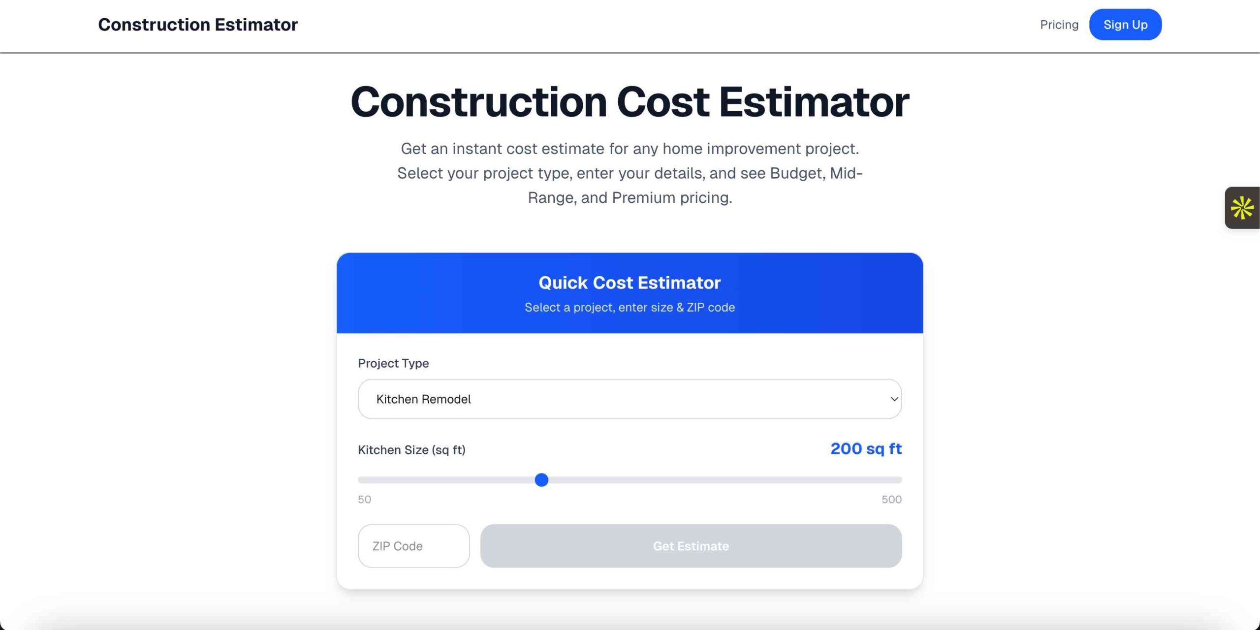 screenshot 2026 03 23 at 16.53.10 2 scaled 14