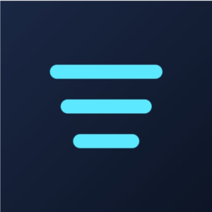 screenshot 2026 04 01 202302 1