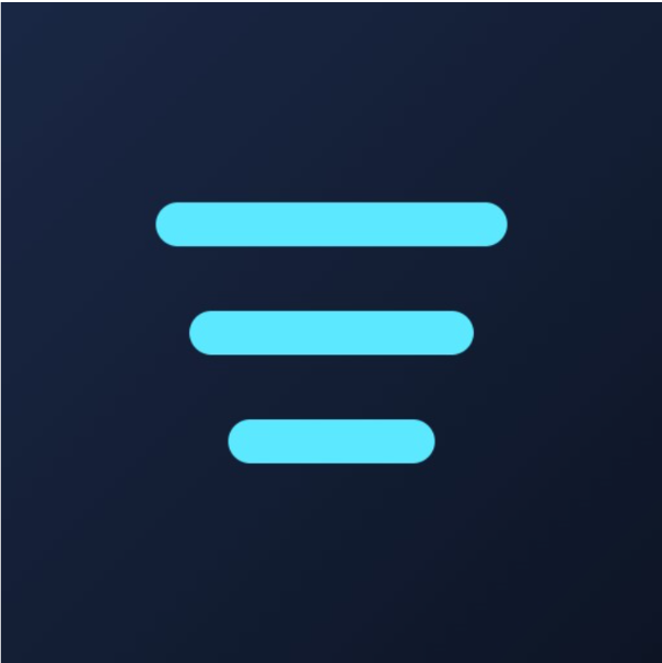 screenshot 2026 04 01 202302 1