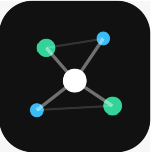 screenshot 2026 04 06 124138 1 3