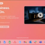 screenshot 2026 04 09 at 20.32.40 1