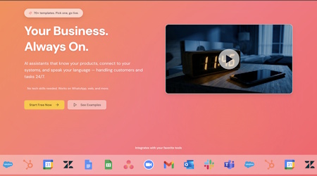 screenshot 2026 04 09 at 20.32.40 2