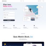 screenshot 2026 04 10 153627 1