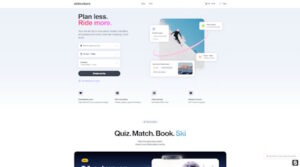 screenshot 2026 04 10 153627 1