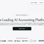 screenshot 2026 04 10 205202 1