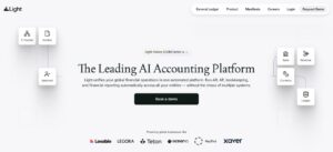 screenshot 2026 04 10 205202 1