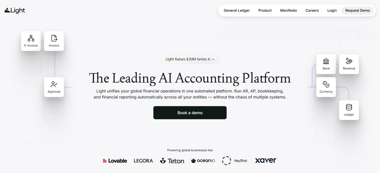 home 1 screenshot 2026 04 10 205202 1