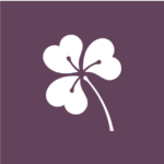 screenshot 2026 04 12 143007 1