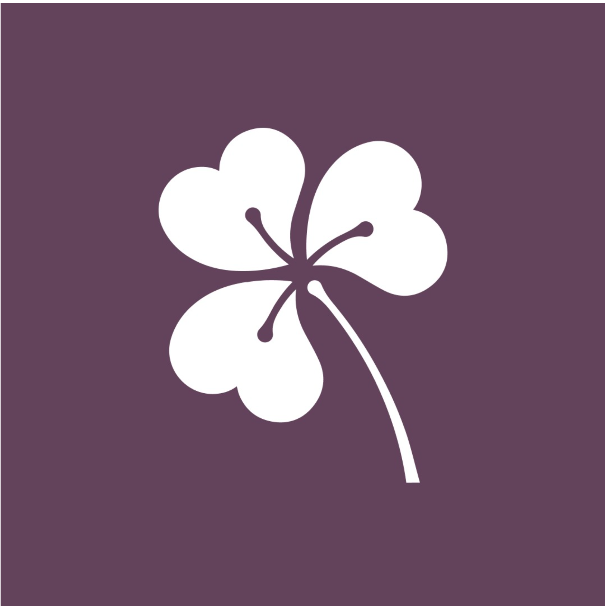 home 13 screenshot 2026 04 12 143007 13