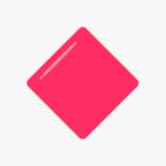 screenshot 2026 04 14 105905 1