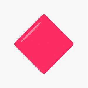 screenshot 2026 04 14 105905 1