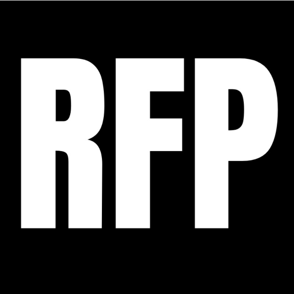 screenshot 2026 04 15 210857 1 4