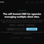 screenshot 2026 04 18 015949 1